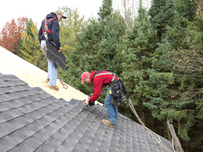 About Leaking Skylight Repair Pros Delta, IA